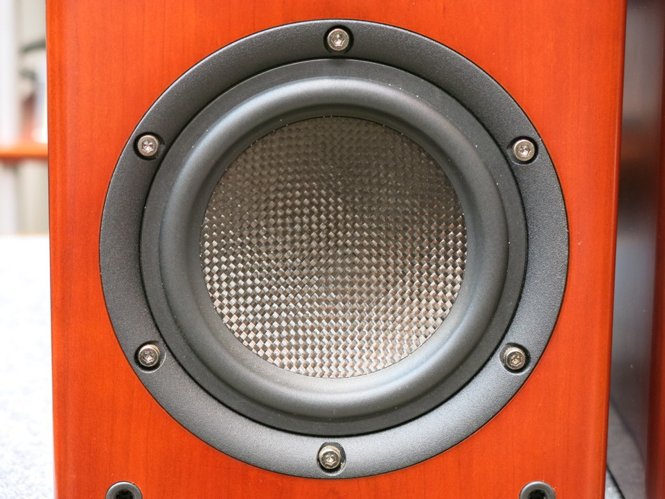 SC-CX303 DENON - 中古オーディオ 高価買取・販売 ハイファイ堂