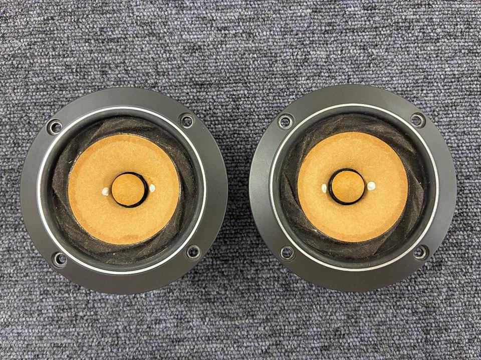 FE88ES-R FOSTEX - 中古オーディオ 高価買取・販売 ハイファイ堂