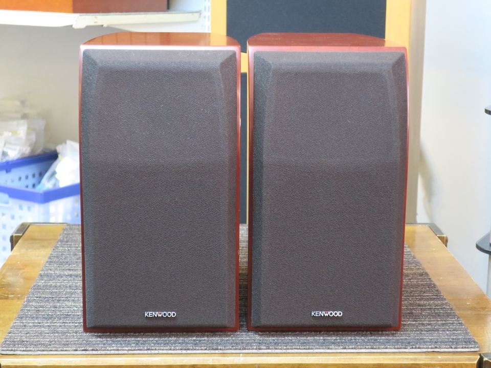 ★中古/KENWOOD LS-K1000 KENWOOD LS-K1000の仕様 ケンウッド