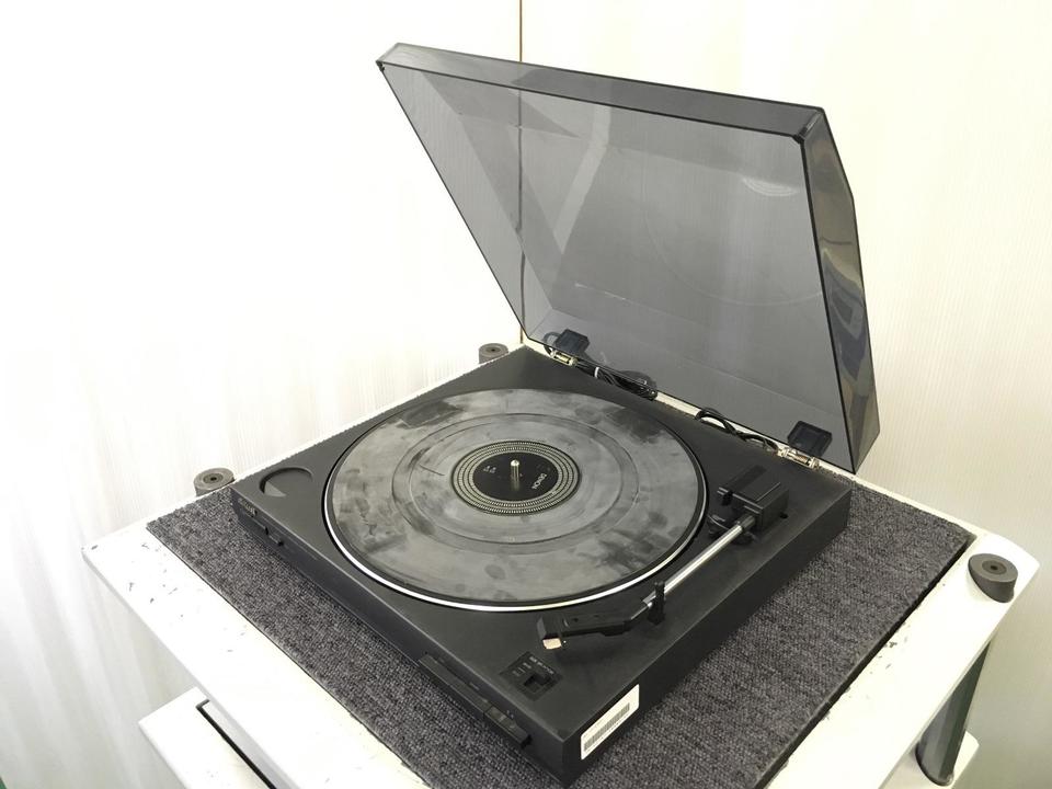 PX-E800 AIWA - 中古オーディオ 高価買取・販売 ハイファイ堂