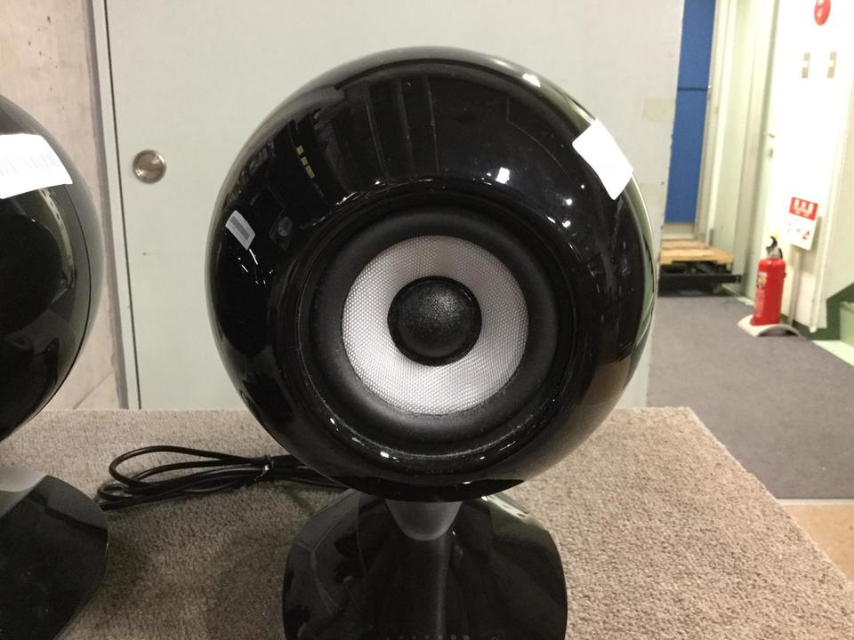 ECLIPSE TD-M1 （W) 【ジャンク品】 Yahoo!オークション -「イクリプス td-m1」の落札相場・落札価格