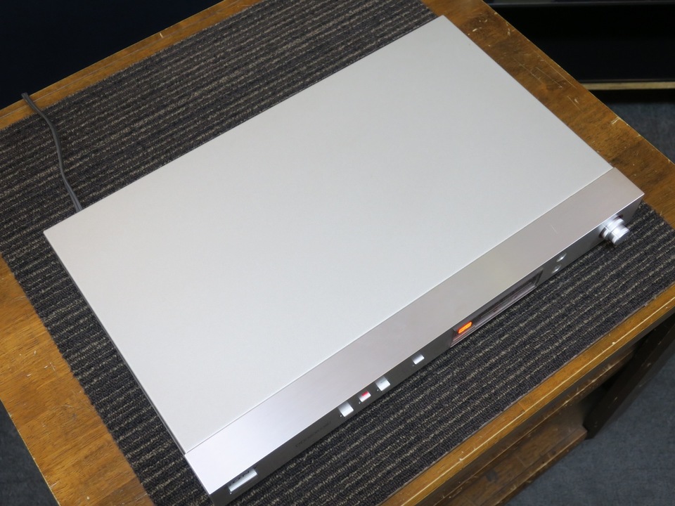 NR-500 SONY - 中古オーディオ 高価買取・販売 ハイファイ堂