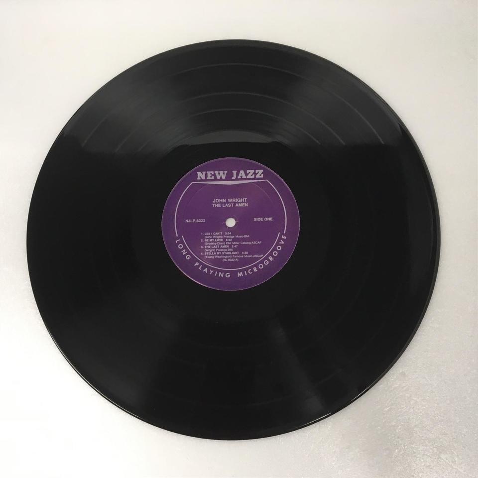【新品未開封】【レコード】 The Element Of Freedom ザ・タイガース / 美しき愛の掟/風は知らない［※日本盤 品番:SDP