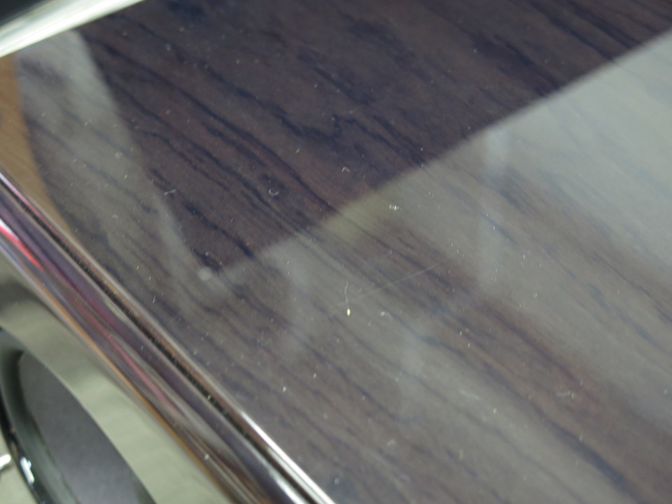 PH03-PREMIUM RUSHRUN-ONKYO - 中古オーディオ 高価買取・販売