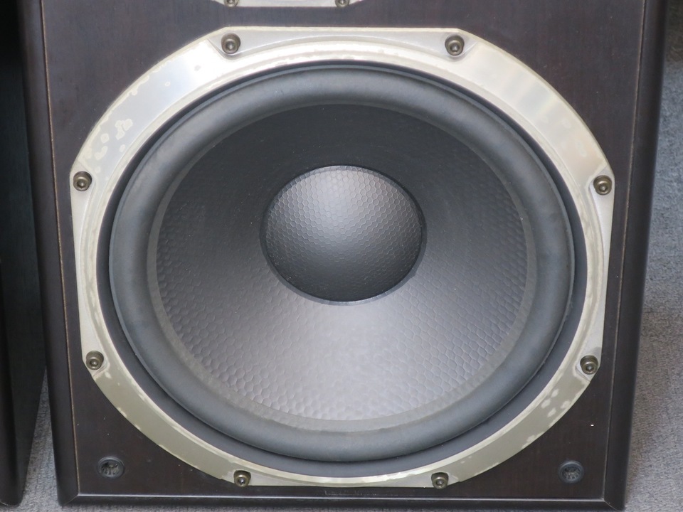 DS-77EX DIATONE - 中古オーディオ 高価買取・販売 ハイファイ堂