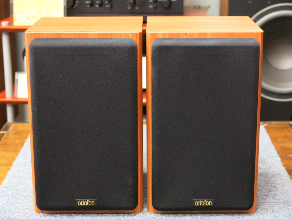 CONCORDE 139 ortofon - 中古オーディオ 高価買取・販売 ハイファイ堂
