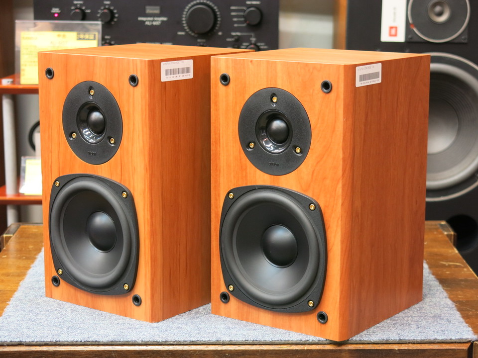 CONCORDE 139 ortofon - 中古オーディオ 高価買取・販売 ハイファイ堂
