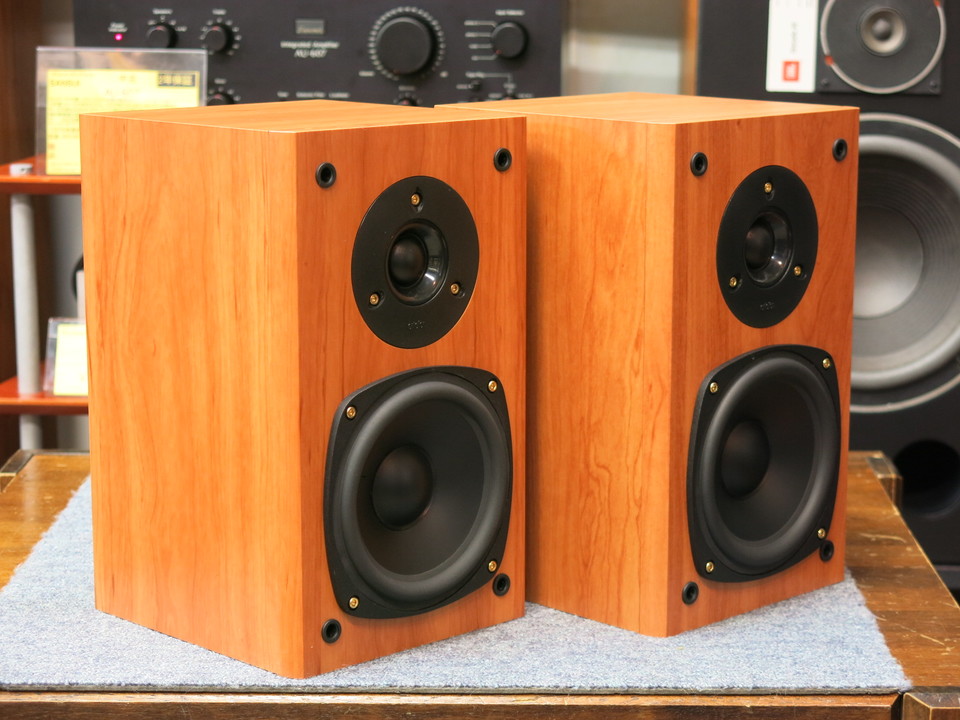 CONCORDE 139 ortofon - 中古オーディオ 高価買取・販売 ハイファイ堂