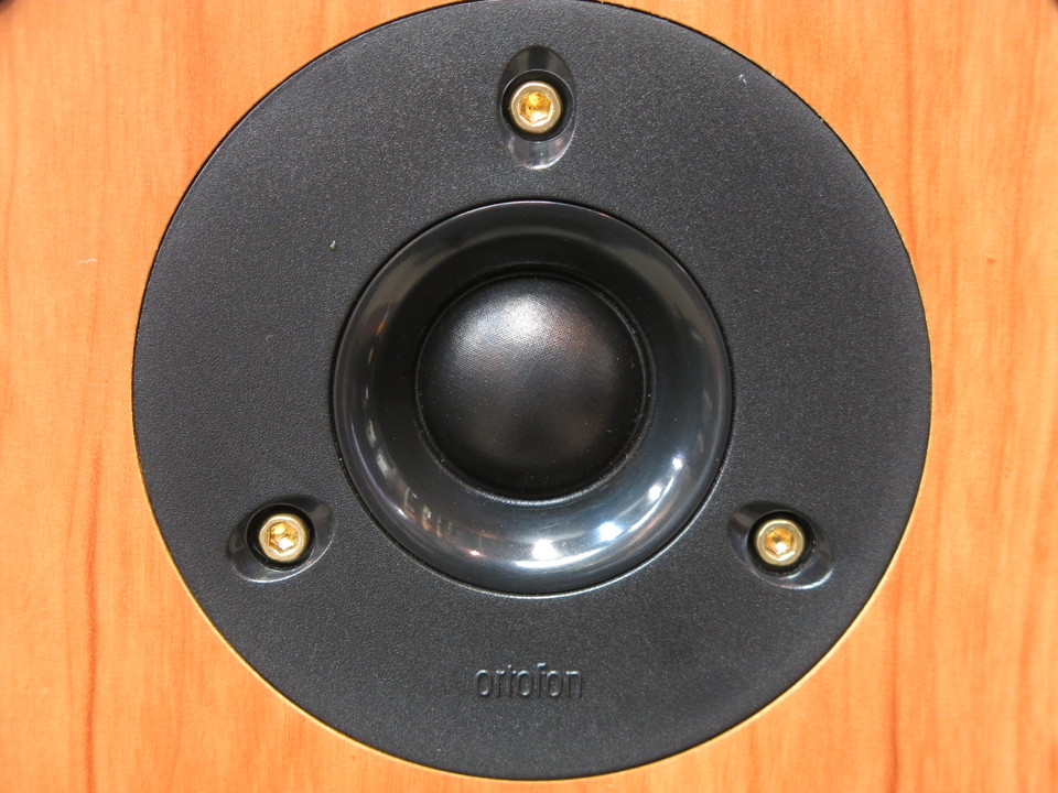 CONCORDE 139 ortofon - 中古オーディオ 高価買取・販売 ハイファイ堂