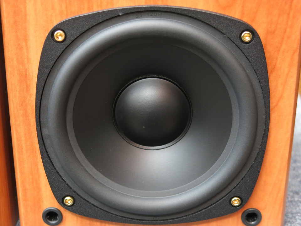 CONCORDE 139 ortofon - 中古オーディオ 高価買取・販売 ハイファイ堂