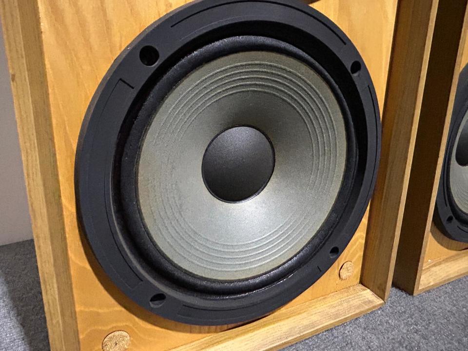 LS-5000 TRIO - 中古オーディオ 高価買取・販売 ハイファイ堂