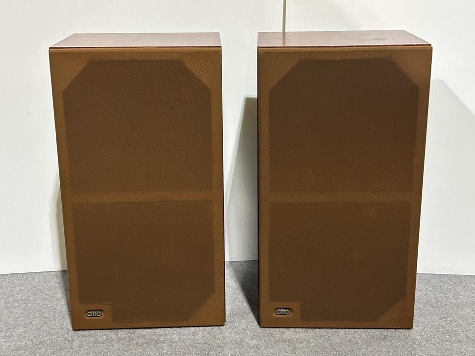 OTTO/SANYO SX-551 OTTO/SANYO SX-551の仕様 三洋/サンヨー/オットー