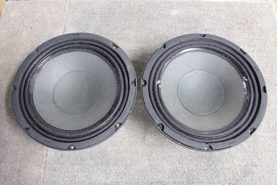 08LB050U Classic Pro - 中古オーディオ 高価買取・販売