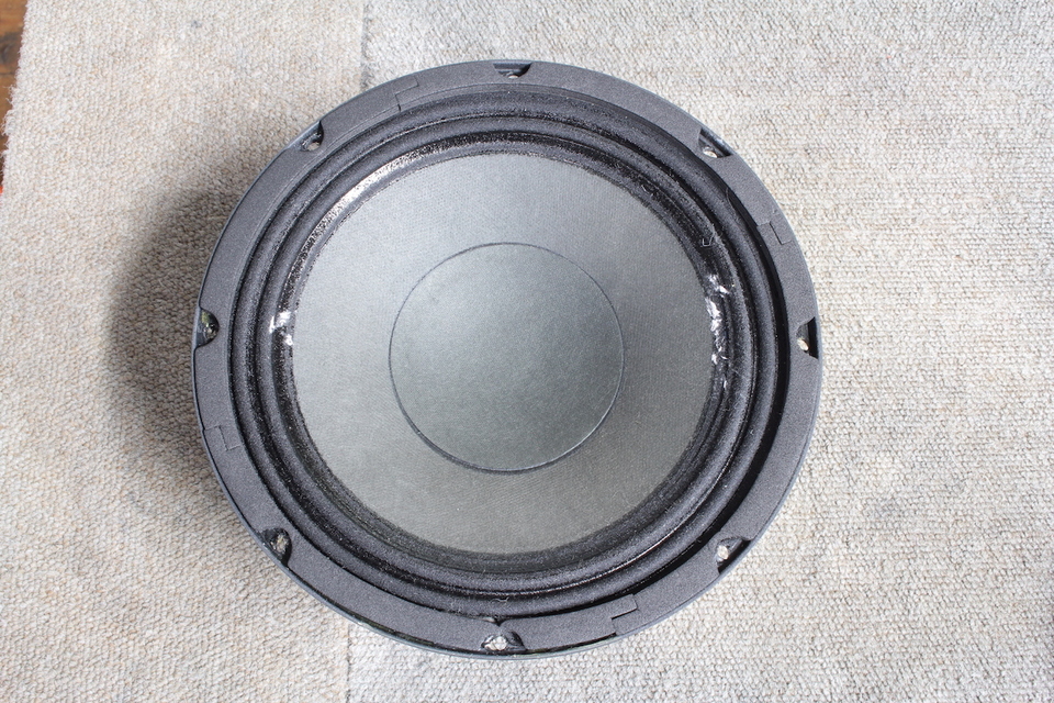 H*a様 CLASSIC PRO 06LB050U スピーカー 4個セット H*a様 CLASSIC PRO 06LB050U スピーカー 4個セット Amazon