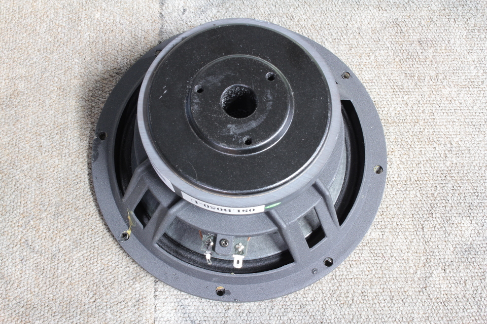 H*a様 CLASSIC PRO 06LB050U スピーカー 4個セット H*a様 CLASSIC PRO 06LB050U スピーカー 4個セット Amazon