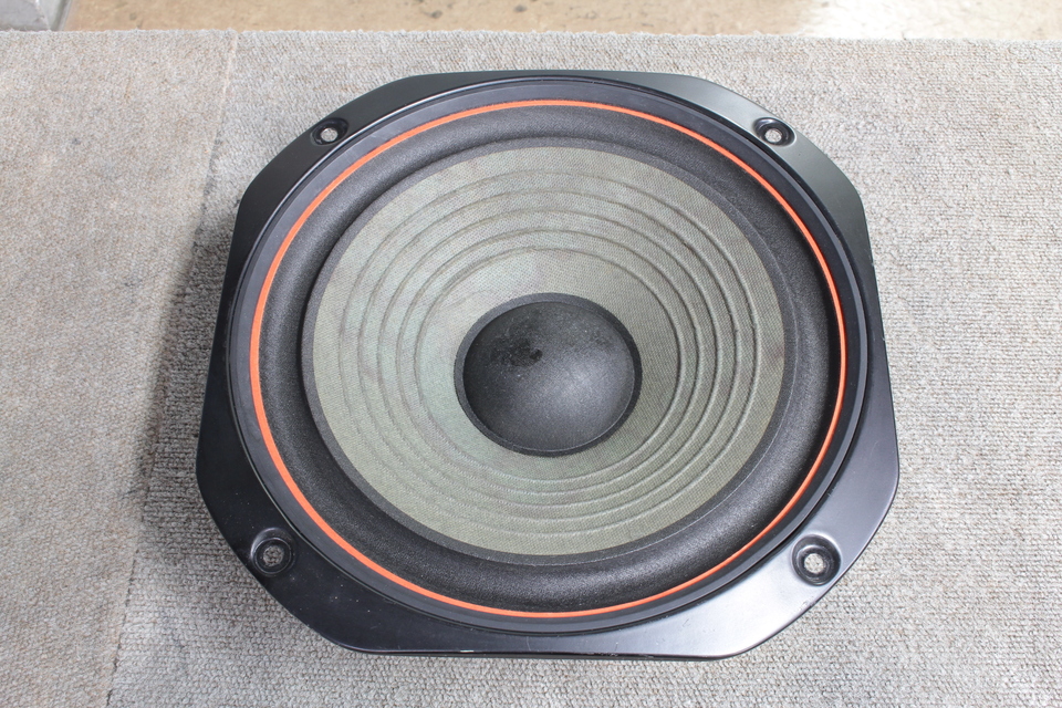 EAS-25PL56S Technics - 中古オーディオ 高価買取・販売 ハイファイ堂