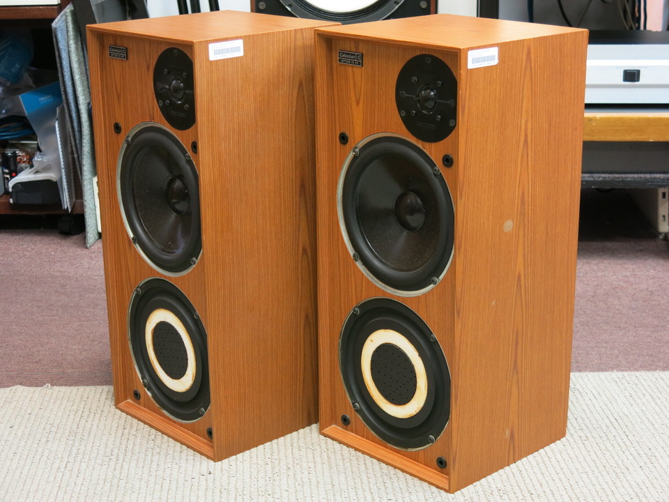 スピーカー・ウーファー Celestion DITTON15XR m0s9859 スピーカー・ウーファー Celestion DITTON15XR m0s9859 Ditton 15 XR