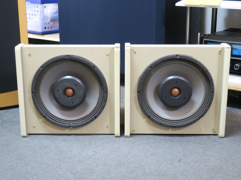 932-8B ALTEC - HiFi-Do McIntosh/JBL/audio-technica/Jeff