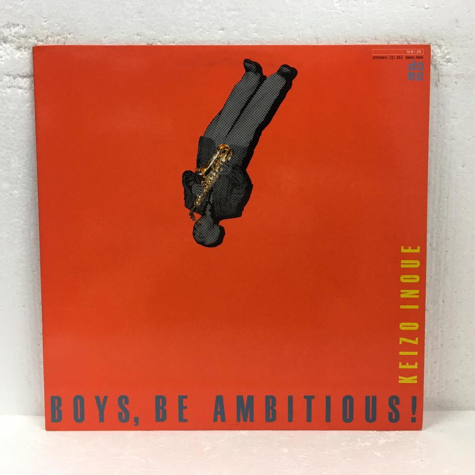 【中古】 One　boys　be　ambitious 楽天市場】boys be ambitious!の通販