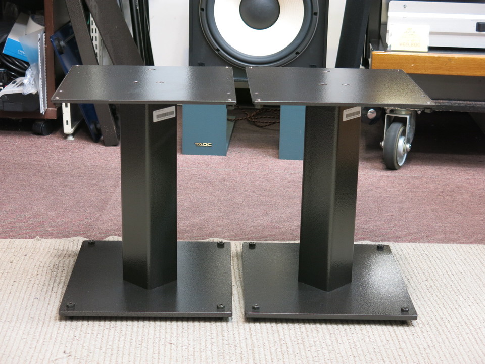 お得，セール Taoc MST-40H タオックスピーカースタンド