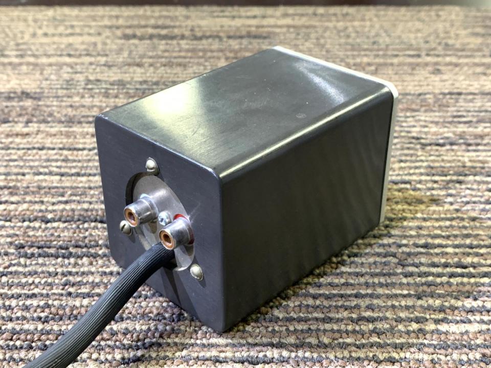 FRT-3 FR - HiFi-Do McIntosh/JBL/audio-technica/Jeff Rowland/Accuphase