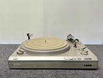 PS-515