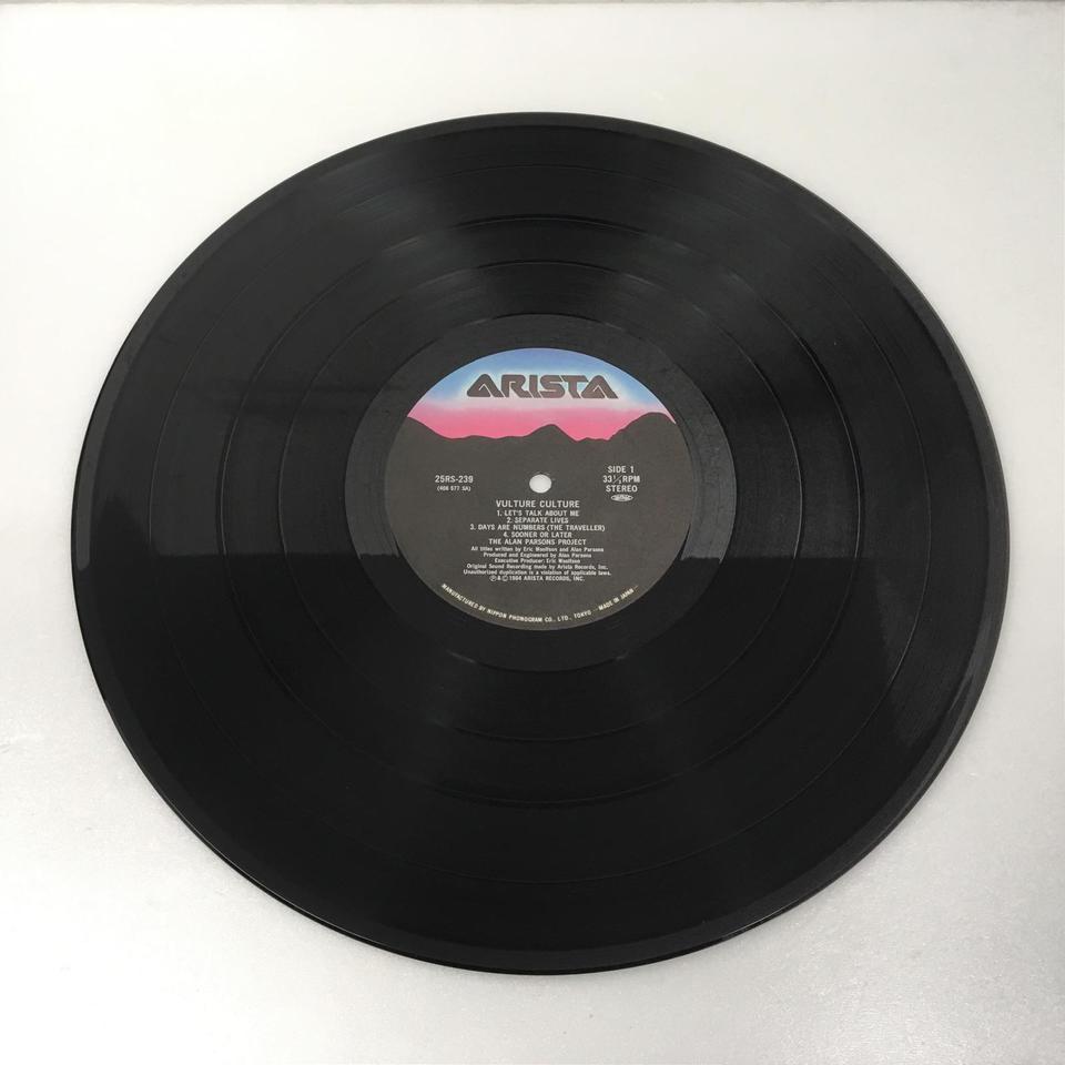 【洋楽LPレコード 他】4枚セット ブラザース・フォア /The Brothers Four LPレコードセット