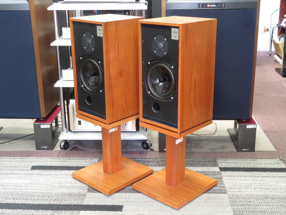 HL COMPACT HARBETH - 中古オーディオ 高価買取・販売 ハイファイ堂