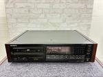 CDP-557ESD