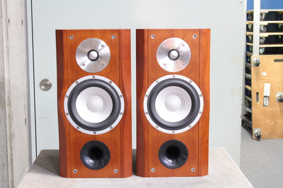 MG-10 ESOTERIC - 中古オーディオ 高価買取・販売 ハイファイ堂