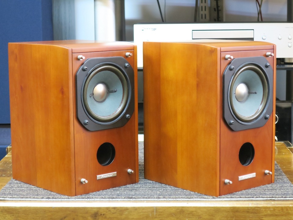 PE-101A+LE-101A PIONEER - 中古オーディオ 高価買取・販売 ハイファイ堂