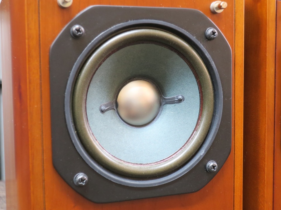 PE-101A+LE-101A パイオニア Pioneer 高価買取・販売 - 中古オーディオ