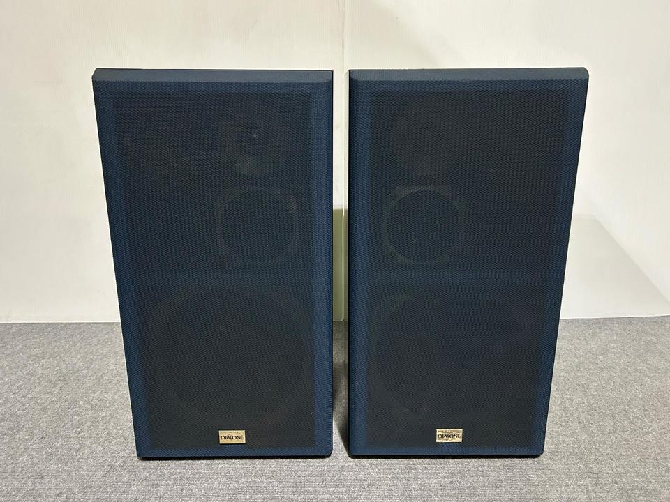 DS-32B DIATONE - 中古オーディオ 高価買取・販売 ハイファイ堂