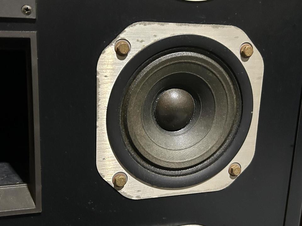 DS-32B DIATONE - 中古オーディオ 高価買取・販売 ハイファイ堂