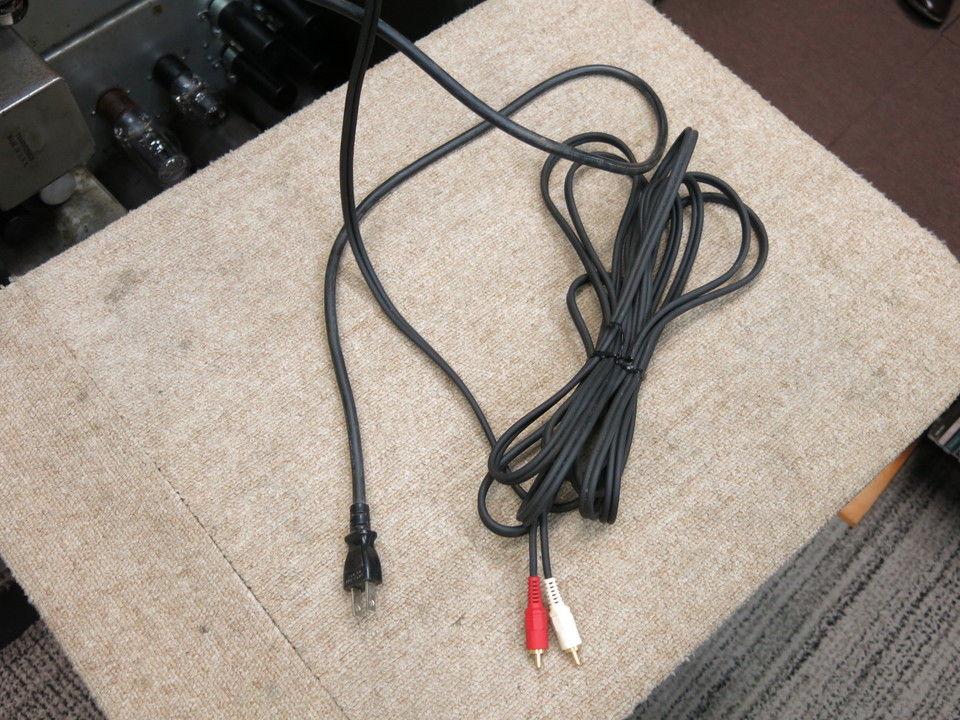 最終値下げ　中古品　REV1X リンドーアモデル　輸入品 mqdefault.jpg