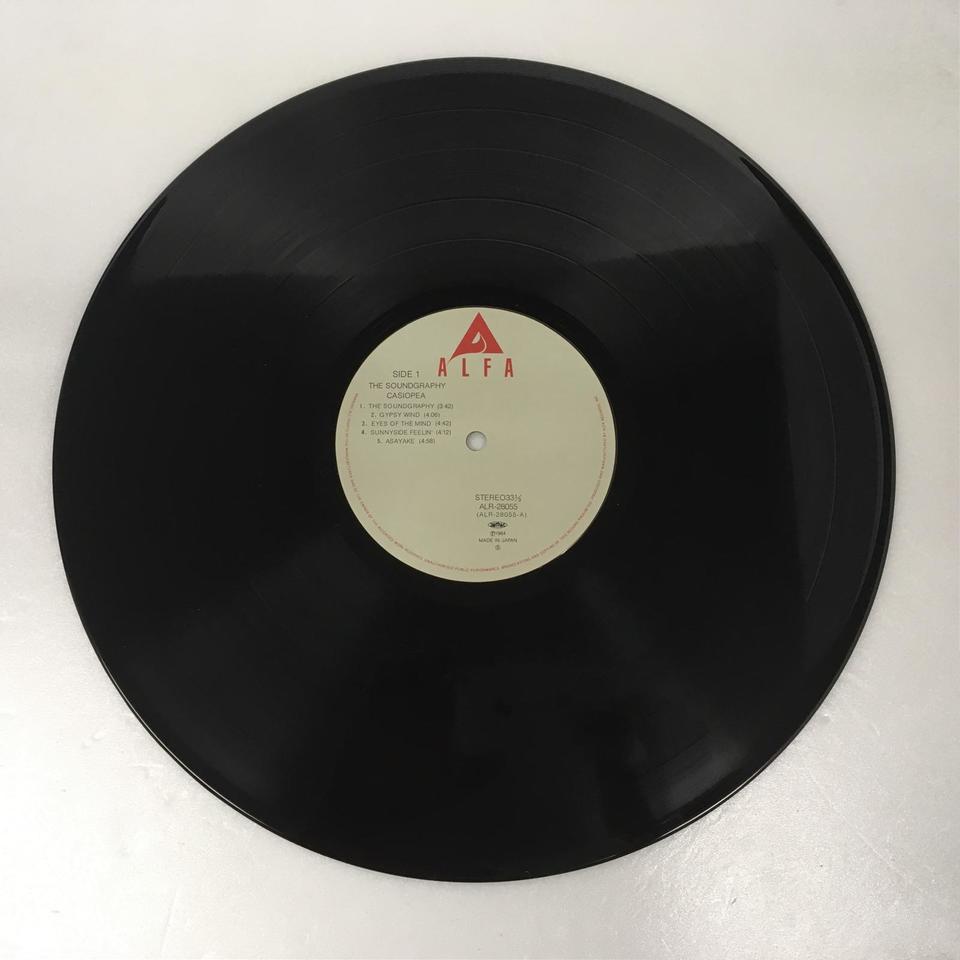 バイイー専用　洋楽レコード3枚組 △01)【同梱不可】【帯・シュリンク付き】The High-Lows/ザ
