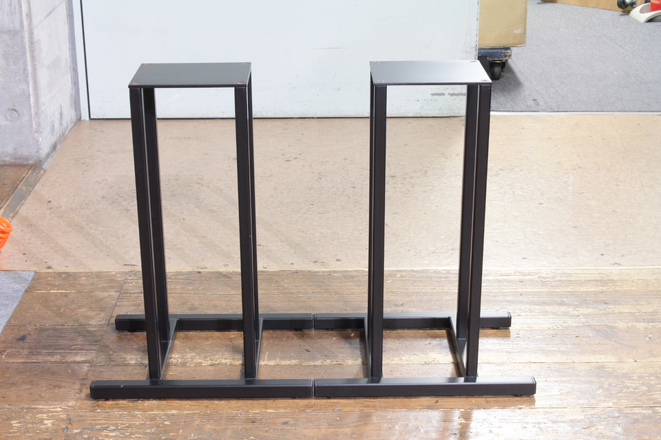 LS3/5A用スタンド Rogers - 中古オーディオ 高価買取・販売 ハイファイ堂