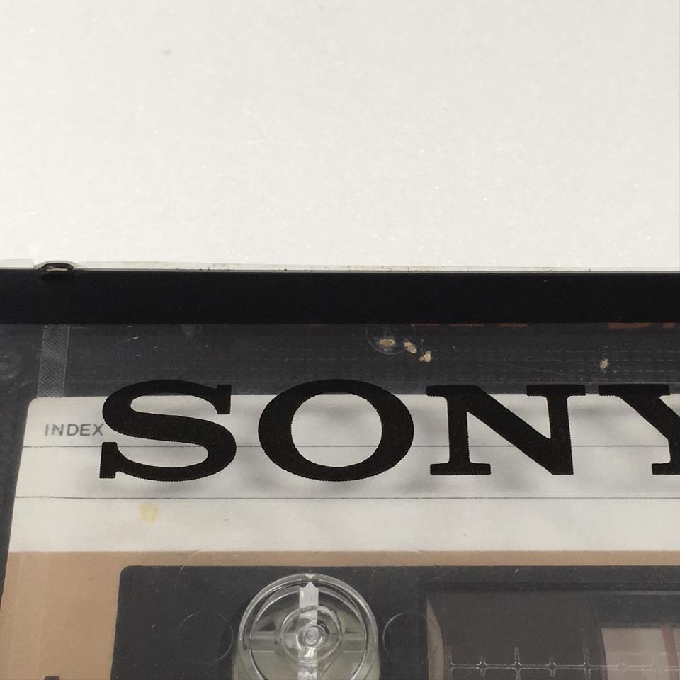 未開封】DUAD 46 SONY - 中古オーディオ 高価買取・販売 未開封】DUAD 46 SONY - 中古オーディオ 高価買取・販売
