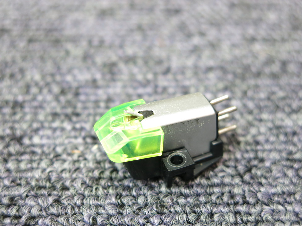 06】Victor ビクター Z-1EB カートリッジ 中古 現状品 260106K2845 Z