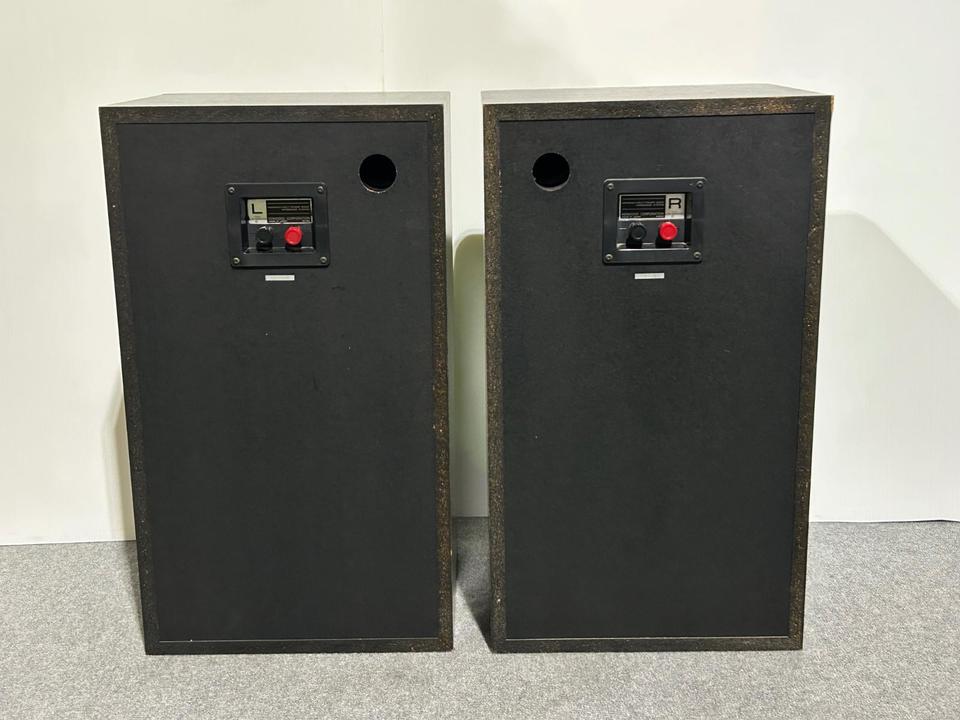 LS-990HG KENWOOD - 中古オーディオ 高価買取・販売 ハイファイ堂