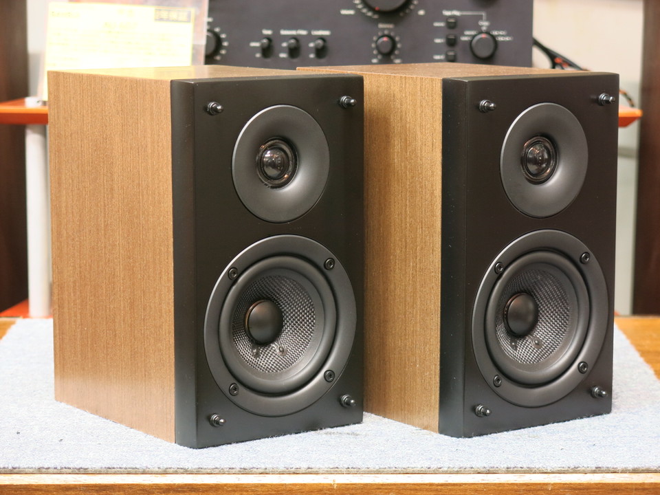 S-CN301-LR Pioneer - 中古オーディオ 高価買取・販売 ハイファイ堂