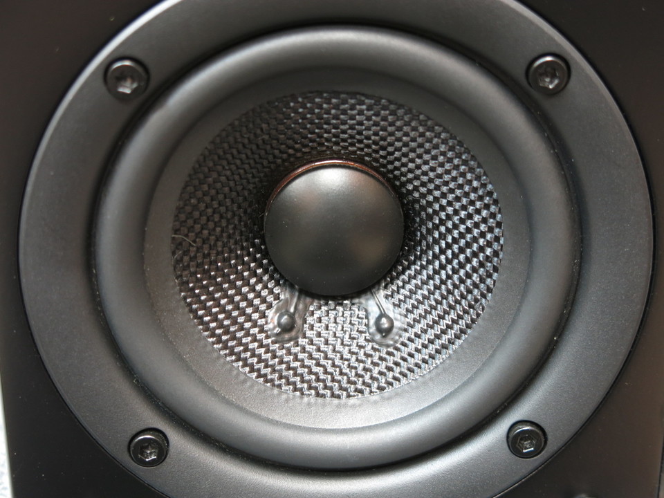 S-CN301-LR Pioneer - 中古オーディオ 高価買取・販売 ハイファイ堂