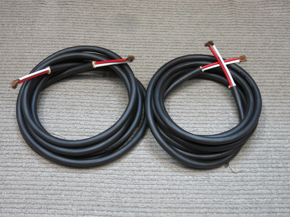 FS-2T55F/4.7m FURUKAWA - 中古オーディオ 高価買取・販売