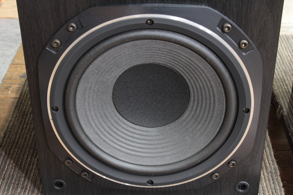 ZERO-30FX Victor - 中古オーディオ 高価買取・販売 ハイファイ堂