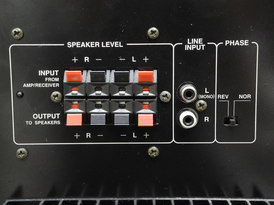 SL-507 ONKYO - 中古オーディオ 高価買取・販売 ハイファイ堂