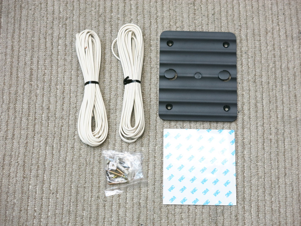 AU-HE201 AUTHENTIC - 中古オーディオ 高価買取・販売 ハイファイ堂
