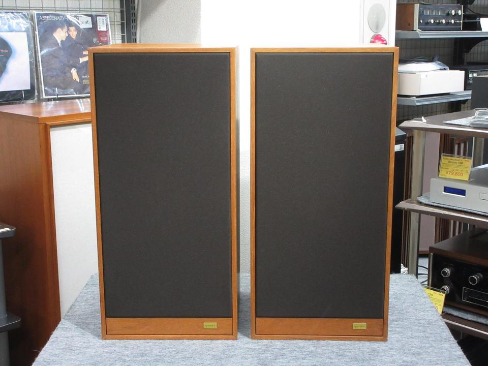 SP1 Spendor - 中古オーディオ 高価買取・販売 ハイファイ堂
