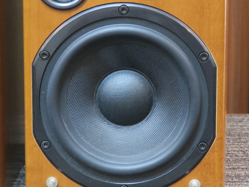 SC-MG33 DENON - 中古オーディオ 高価買取・販売 ハイファイ堂