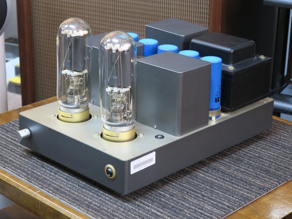 SV-2（2002ver.） SUNVALLEY - 中古オーディオ 高価買取・販売