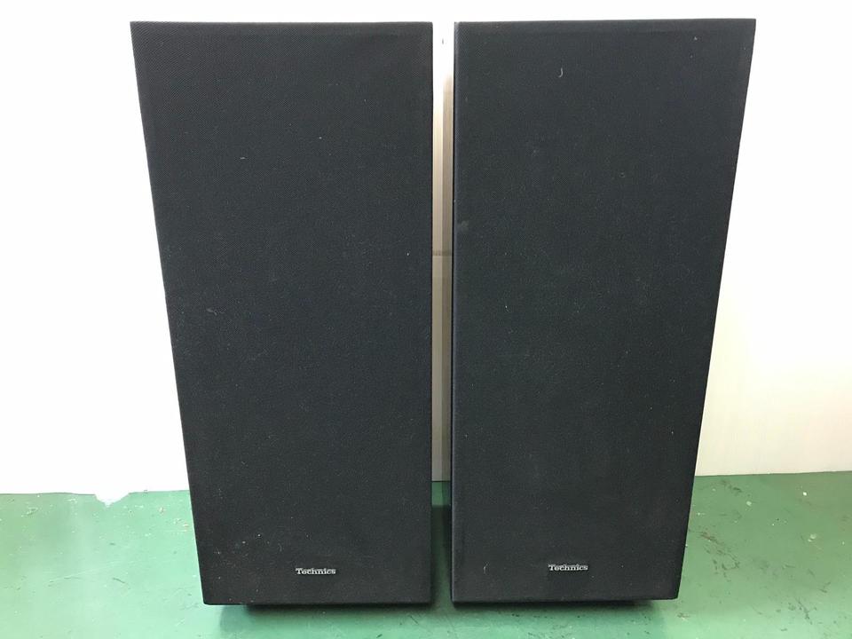 Technics テクニクス スピーカー SB-2030